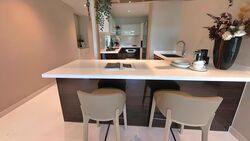 The Residences at W Singapore Sentosa Cove (D4), Condominium #431389351